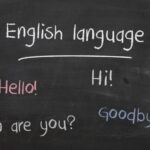 Stop Using These Words and Use Alternate English Words