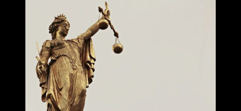 Lesson – 2 Moral stories for kids in English