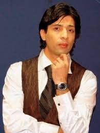 Aryan Khan lifestyle