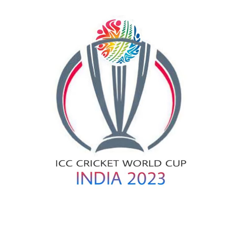 How book online tickets for upcoming ICC World Cup 2023