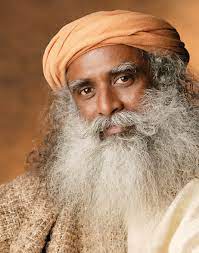 Motivational Speech By Sadhguru