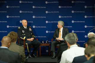 NASA Equity Stakeholder Town Hall