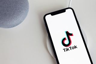 TikTok Ads in 2023