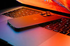 Iphone launch 15 pro max