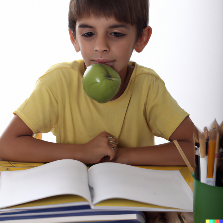 What are the causes of poor education system in India