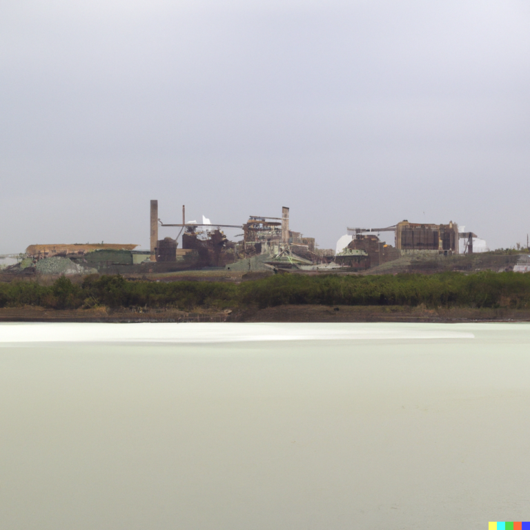 Government, SEBI and RBI’s statement on Adani’s falling stock, told why there is no need to fear?