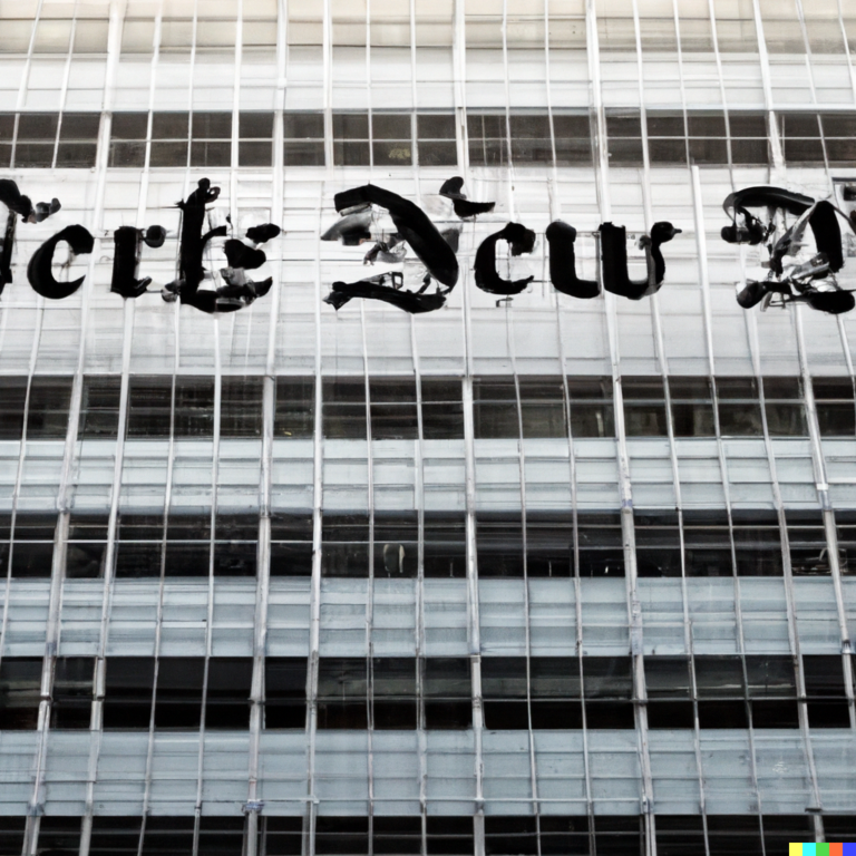 Advanced Vocabulary and Accent Practice with The New York Times