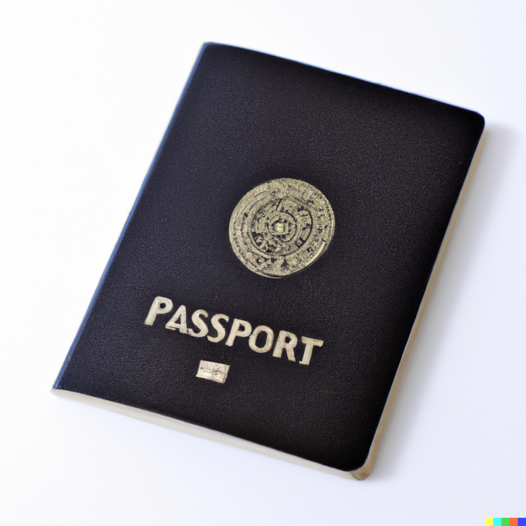 Canada Visitor Visa Form Filling 2023