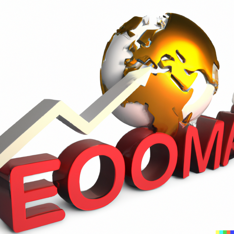 How USA’s evil MONEY PRINTING strategy is killing the world economy?