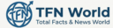 TFN World