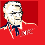 KFC Success Story | How KFC Became The Worlds Biggest Brand