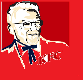 KFC Success Story | How KFC Became The Worlds Biggest Brand